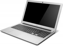 Acer Aspire V5-571P-53314G50Mass