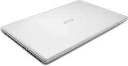 Acer Aspire V 5-571PG -33214G50Mass