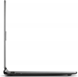 Acer Aspire V5-572G-53336G50aii