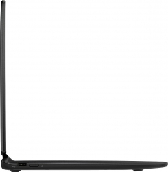 Acer Aspire V 5-572G-53336G50akk