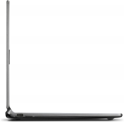 Acer Aspire V 5-572G-73536G50aii