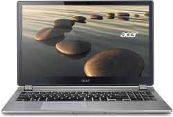 Acer Aspire V5-572G-73538G50aii