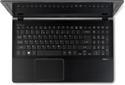 Acer Aspire V5-572G-73538G50akk