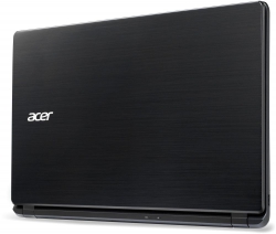 Acer Aspire V 5-572G -73538G50akk