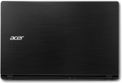 Acer Aspire V 5-572G -73538G50akk