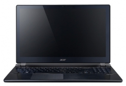 Acer Aspire V5-572PG-33214G50A