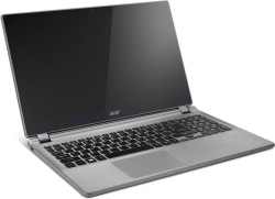 Acer Aspire V5-572PG-53338G50aii