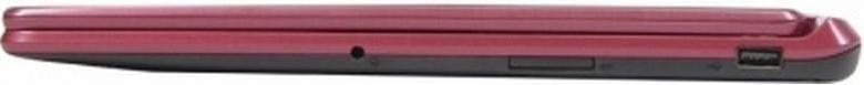 Acer Aspire V 5-572PG-53338G50arr