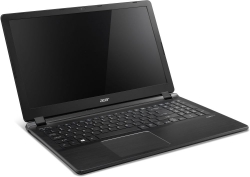 Acer Aspire V5-573G-34016G50akk