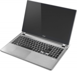 Acer Aspire V5-573G-54208G1Taii