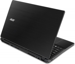 Acer Aspire V 5-573G-54208G1Takk