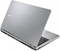 Acer Aspire V 5-573G-74506G1Taii