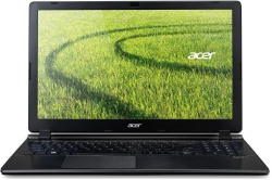 Acer Aspire V5-573G-74506G1Takk