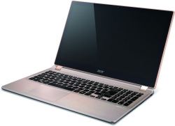 Acer Aspire V5-573PG-54208G1Tamm