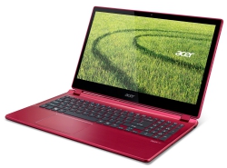 Acer Aspire V5-573PG-54208G1Tarr