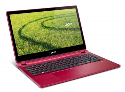 Acer Aspire V5-573PG-54208G1Tarr