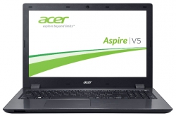 Acer Aspire V5-591G-59Y9