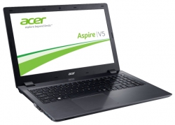 Acer Aspire V5-591G-59Y9