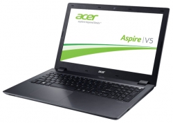 Acer Aspire V5-591G-7243