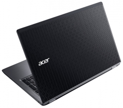 Acer Aspire V5-591G-502C