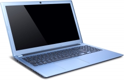 Acer Aspire V5-571G-52466G50Mabb