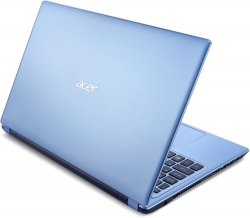 Acer Aspire V5-571G-32364G50Mabb