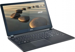 Acer Aspire V7-582PG-54206G52tkk