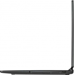 Acer Aspire V7-582PG-54206G52tkk