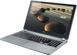 Acer Aspire V7-582PG-54208G1.02Ttii