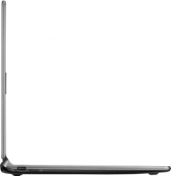 Acer Aspire V 7-582PG-54208G52tii