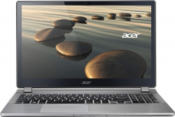 Acer Aspire V7-582PG-74506G52tii