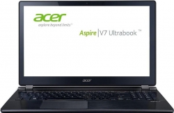 Acer Aspire V7-582PG-74506G52tkk