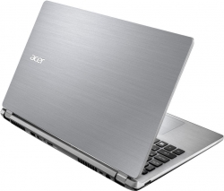 Acer Aspire V7-582PG-74508G52tii