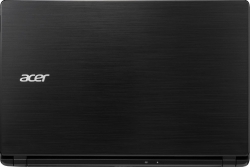 Acer Aspire V 7-582PG-74508G52tkk