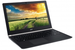 Acer Aspire V Nitro 17 VN7-791G-77GZ