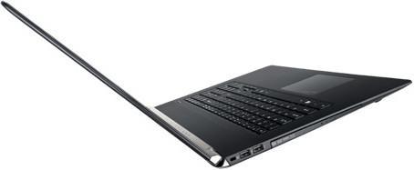 Acer Aspire V Nitro 17 VN7-791G-77GZ