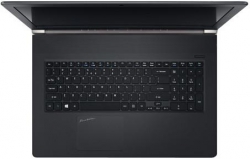 Acer Aspire V Nitro 17 VN7-791G-749E