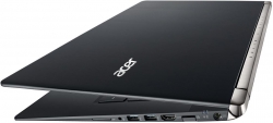 Acer Aspire V Nitro 17 VN7-791G-749E