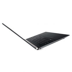 Acer Aspire V Nitro 17 VN7-791G-70PD