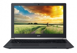 Acer Aspire V Nitro VN7-592G-55QQ