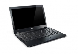 Acer Aspire V5-121-C72G32nkk