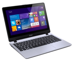 Acer Aspire V3-111P-C70K