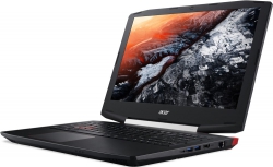 Acer Aspire VX Aspire VX5-591G-59HF