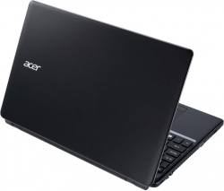 Acer Aspire E1-510-28202G32Mnkk