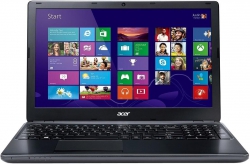 Acer Aspire E1-510-29202G32Mnkk