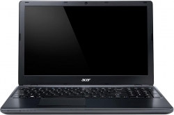 Acer Aspire  E1-522 -65204G1TMnkk