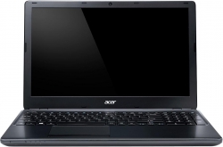 Acer Aspire E1-522-45008G1TMnkk