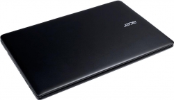 Acer Aspire E1-522-65204G1TMnkk