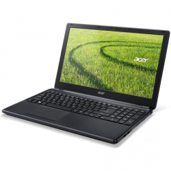 Acer Aspire E1-530G-21174G50mnkk