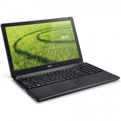 Acer Aspire E1-530G-21176G75Dn